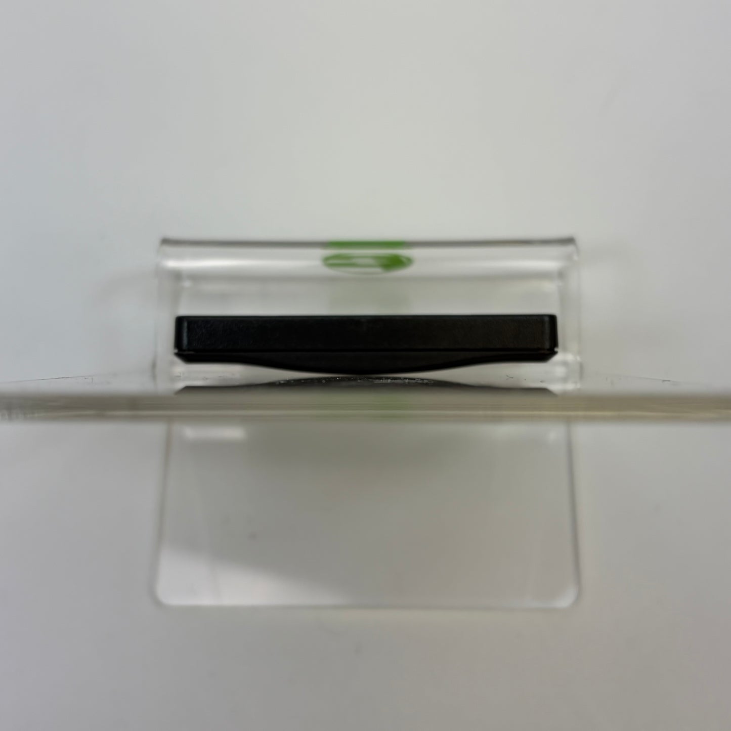 Monster Rancher Advance (Nintendo GameBoy Advance, 2001) Tested Works