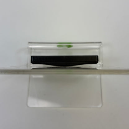 Monster Rancher Advance (Nintendo GameBoy Advance, 2001) Tested Works