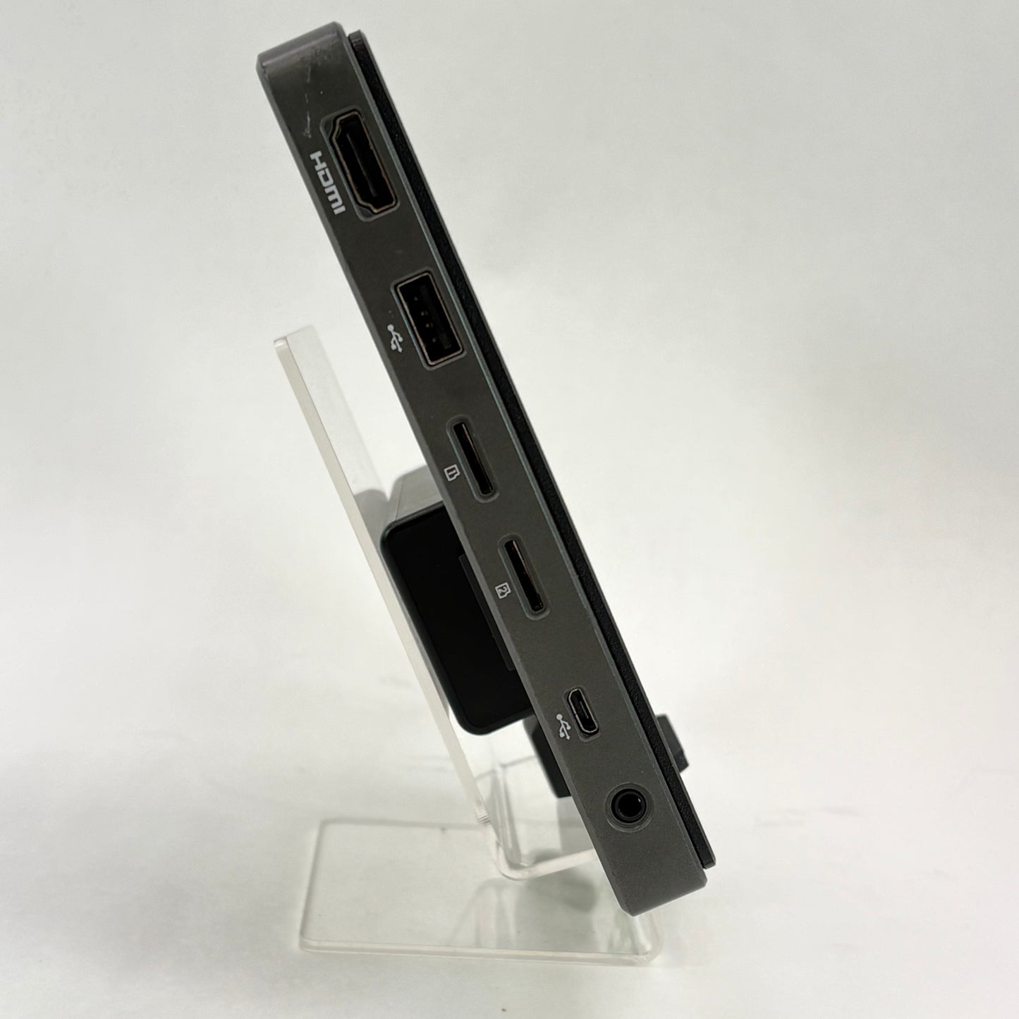 DJI CrystalSky CS785 UltraBright IPS Monitor GL6D10A CrystalSky Mounting Bracket