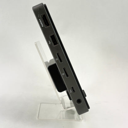 DJI CrystalSky CS785 UltraBright IPS Monitor GL6D10A CrystalSky Mounting Bracket