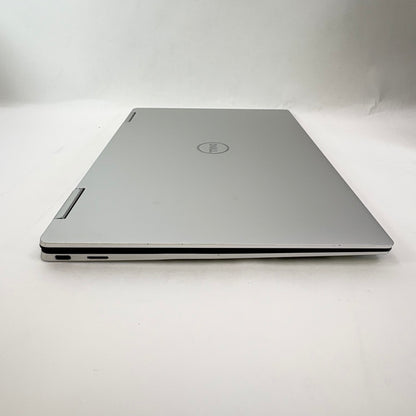 Dell XPS 7390 2-IN-1 13.3" i7-1065G7 1.3GHz 16GB RAM 512GB SSD
