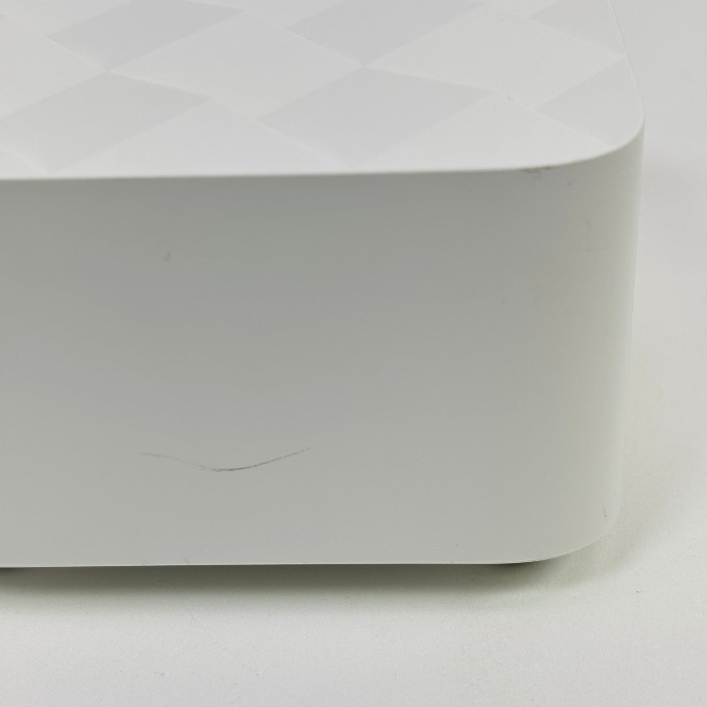 NETGEAR Orbi Dual Band WiFi 5 RBR10 RBS10 AC1200 Mesh Router and Satellite