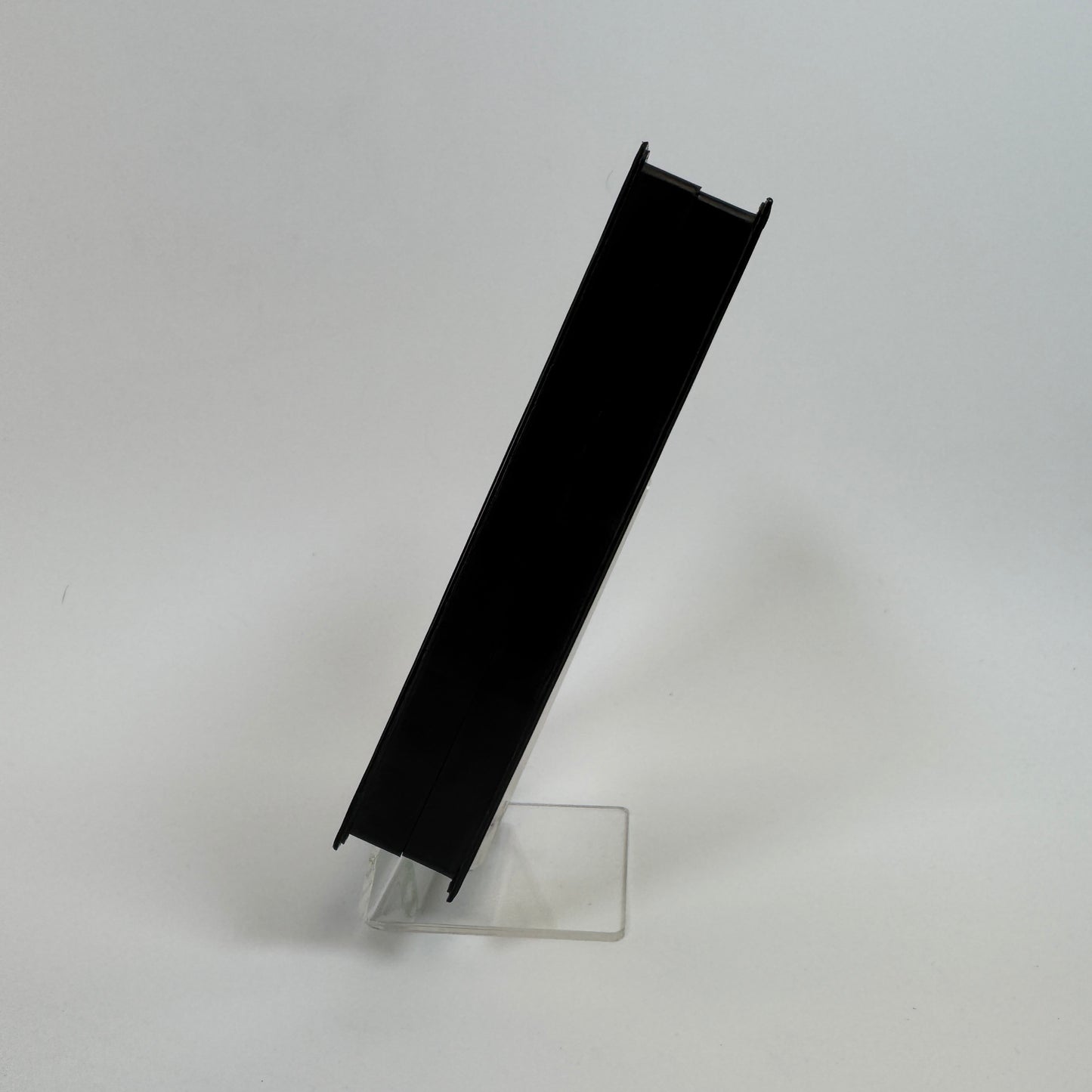 Road Rash (Sega Genesis, 1992)