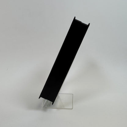 Road Rash (Sega Genesis, 1992)