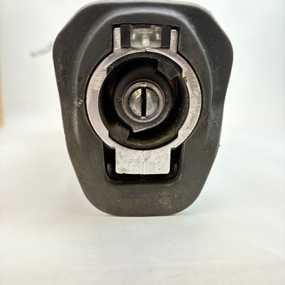 Milwaukee 2821-20 M18 18V Sawzall Reciprocating Saw