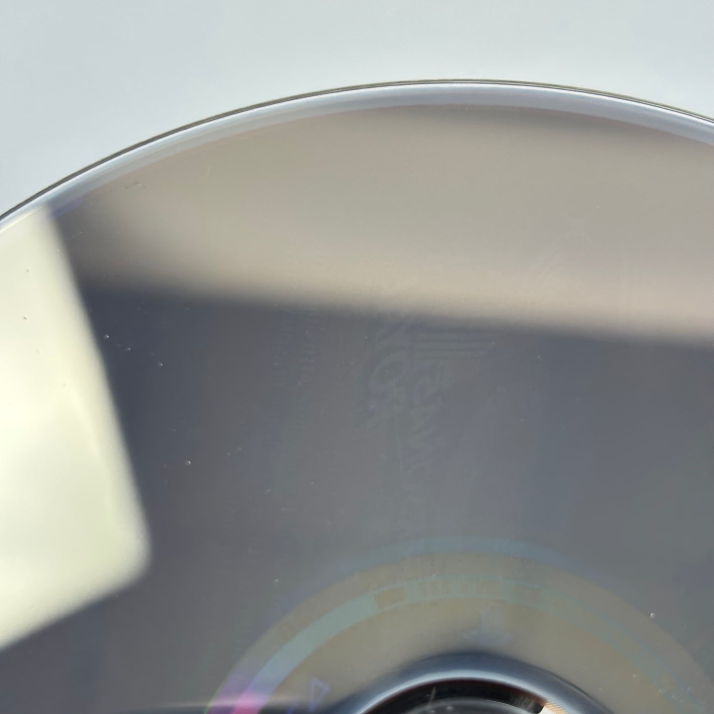 Persona 5 Royal [Steelbook Edition] (Sony PlayStation 4 PS4, 2020)