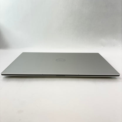 Dell XPS P91F 15.6" i7-10750H 2.6GHz 16GB RAM 512GB SSD GeForce GTX 1650 Ti