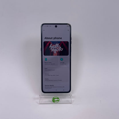 Factory Unlocked Motorola razr ultra 2025 512GB 15 Pantone Scarab  XT2551-1