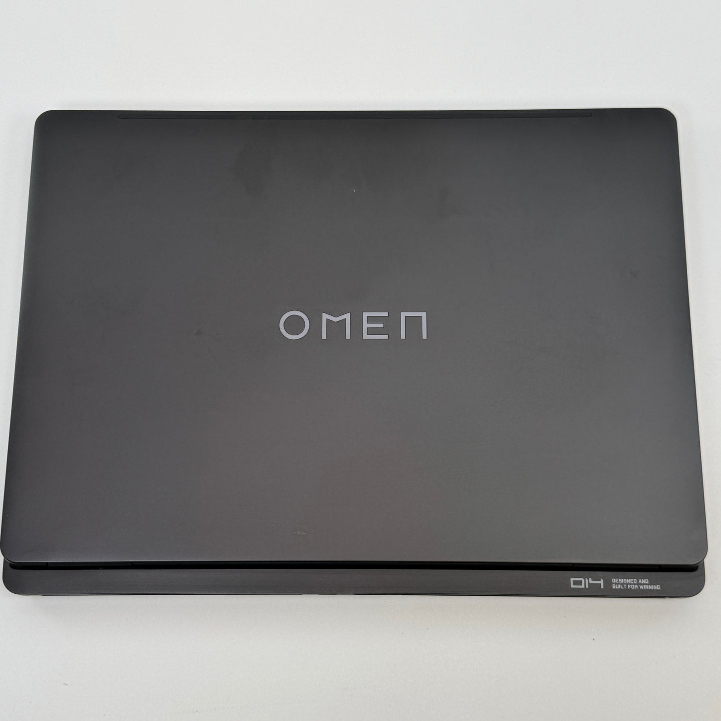 HP Omen NEP270V 14" Core Ultra 7 155H 3.8GHz 16GB RAM 1TB SSD GeForce RTX 5050