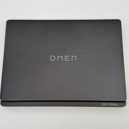 HP Omen NEP270V 14" Core Ultra 7 155H 3.8GHz 16GB RAM 1TB SSD GeForce RTX 5050