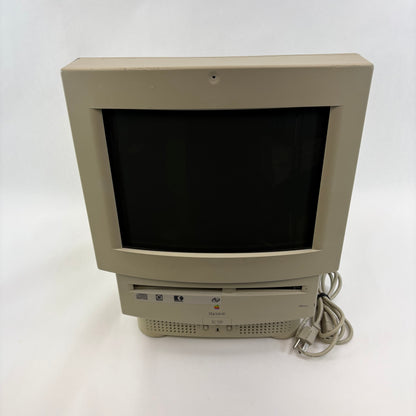 Apple  Macintosh Computer LC 520 For Parts