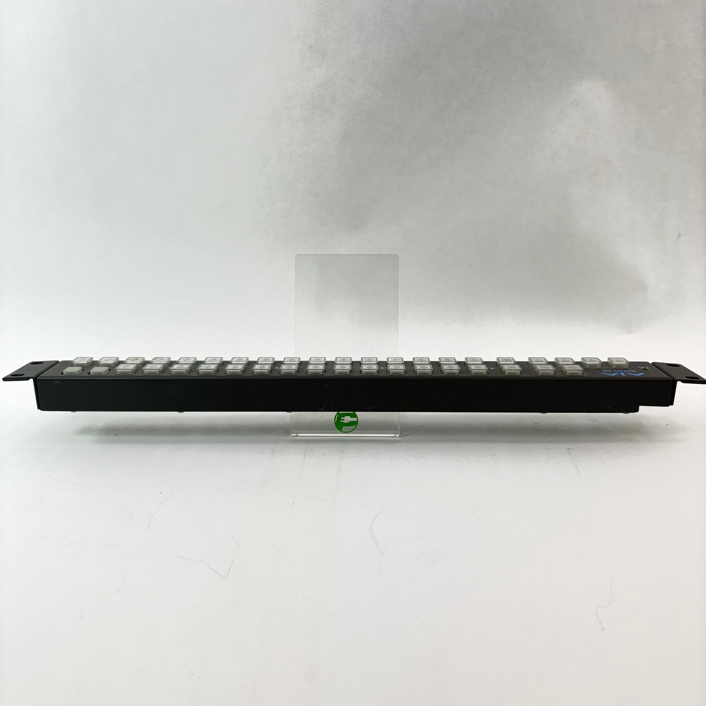 AJA Kumo CP Control Panel KUMO-CP-R0