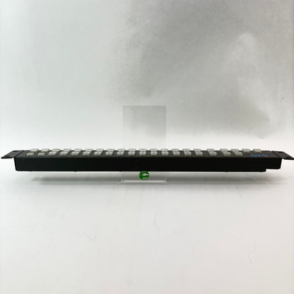 AJA Kumo CP Control Panel KUMO-CP-R0