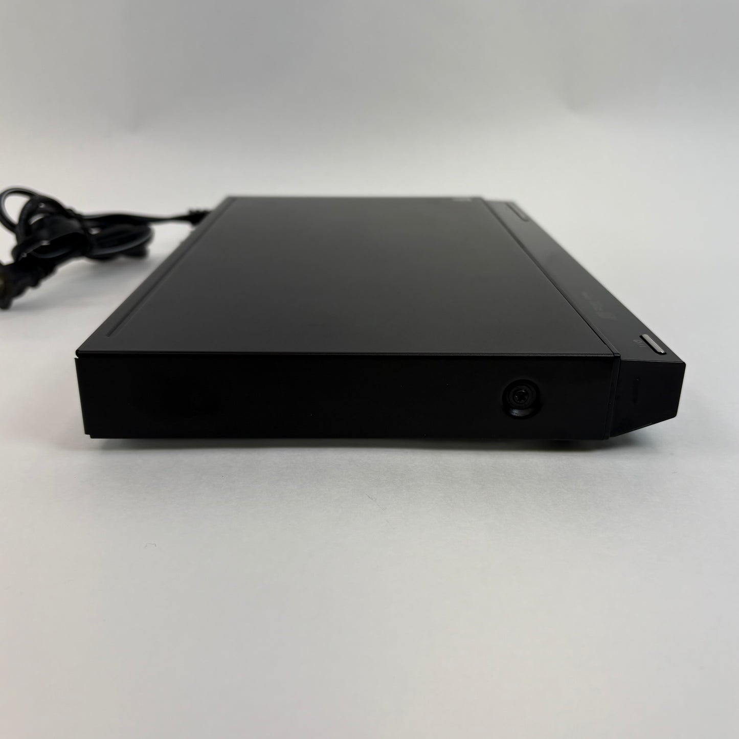 Sony DVP-SR500H DVD PLAYER