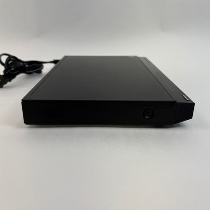 Sony DVP-SR500H DVD PLAYER