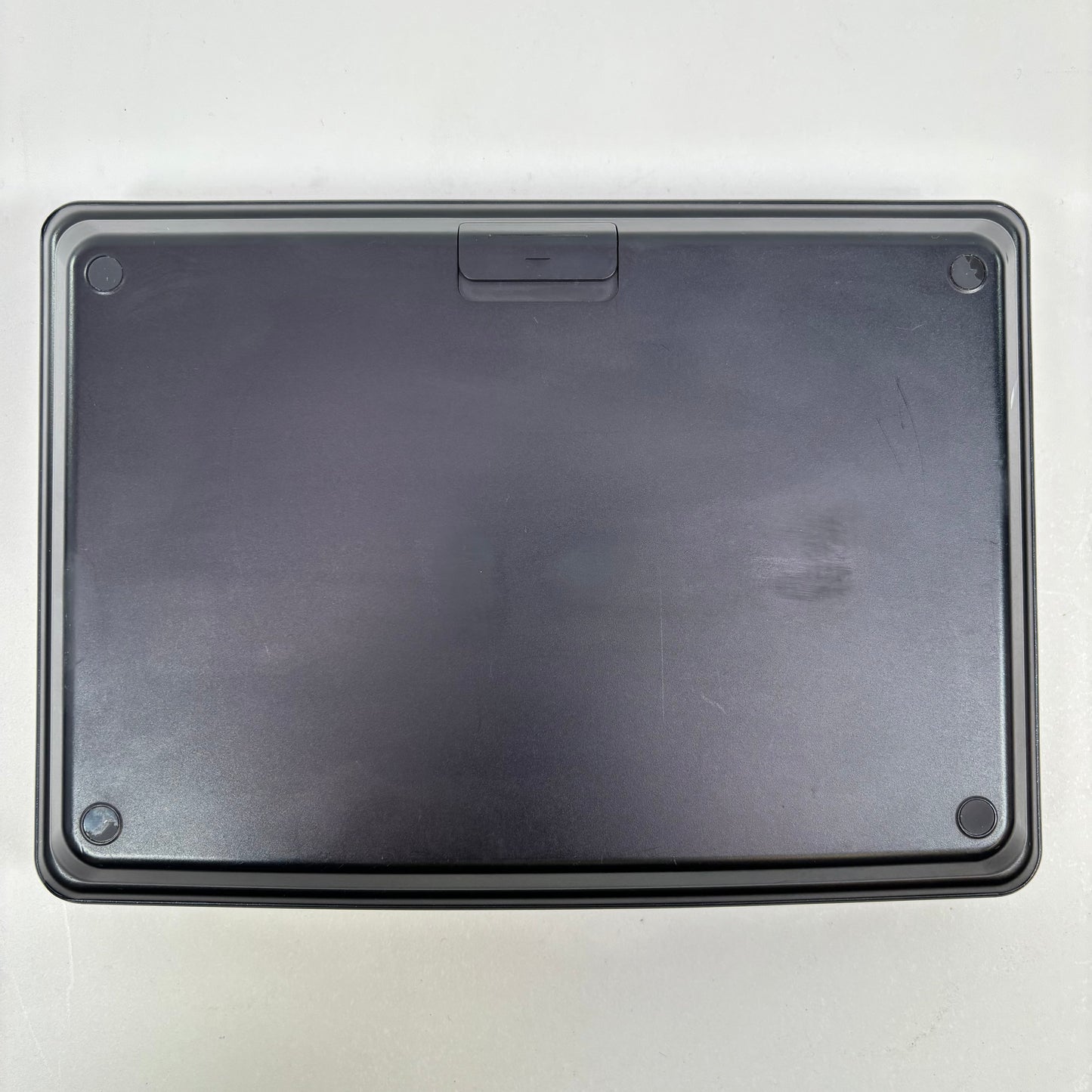 Sony DVP-FX810 Portable DVD Player with Rechargeable Battery Pack NP-FX110