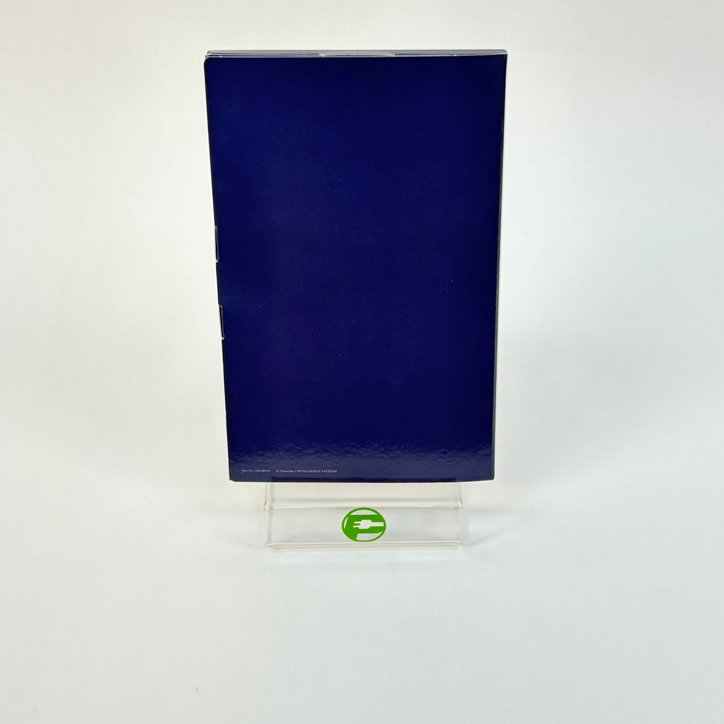 New Open Box Fire Emblem Engage Divine Edition Nintendo Switch