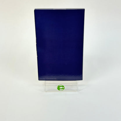 New Open Box Fire Emblem Engage Divine Edition Nintendo Switch