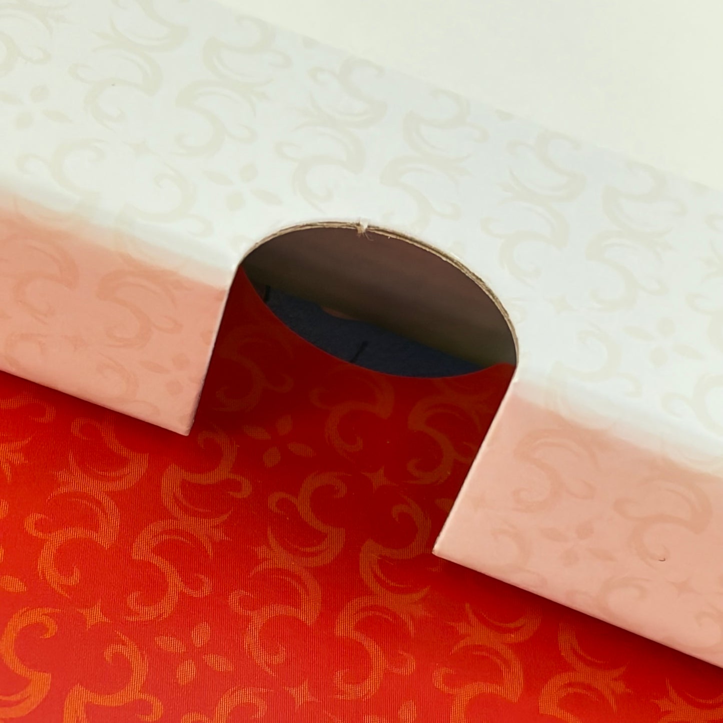 New Open Box Fire Emblem Engage Divine Edition Nintendo Switch