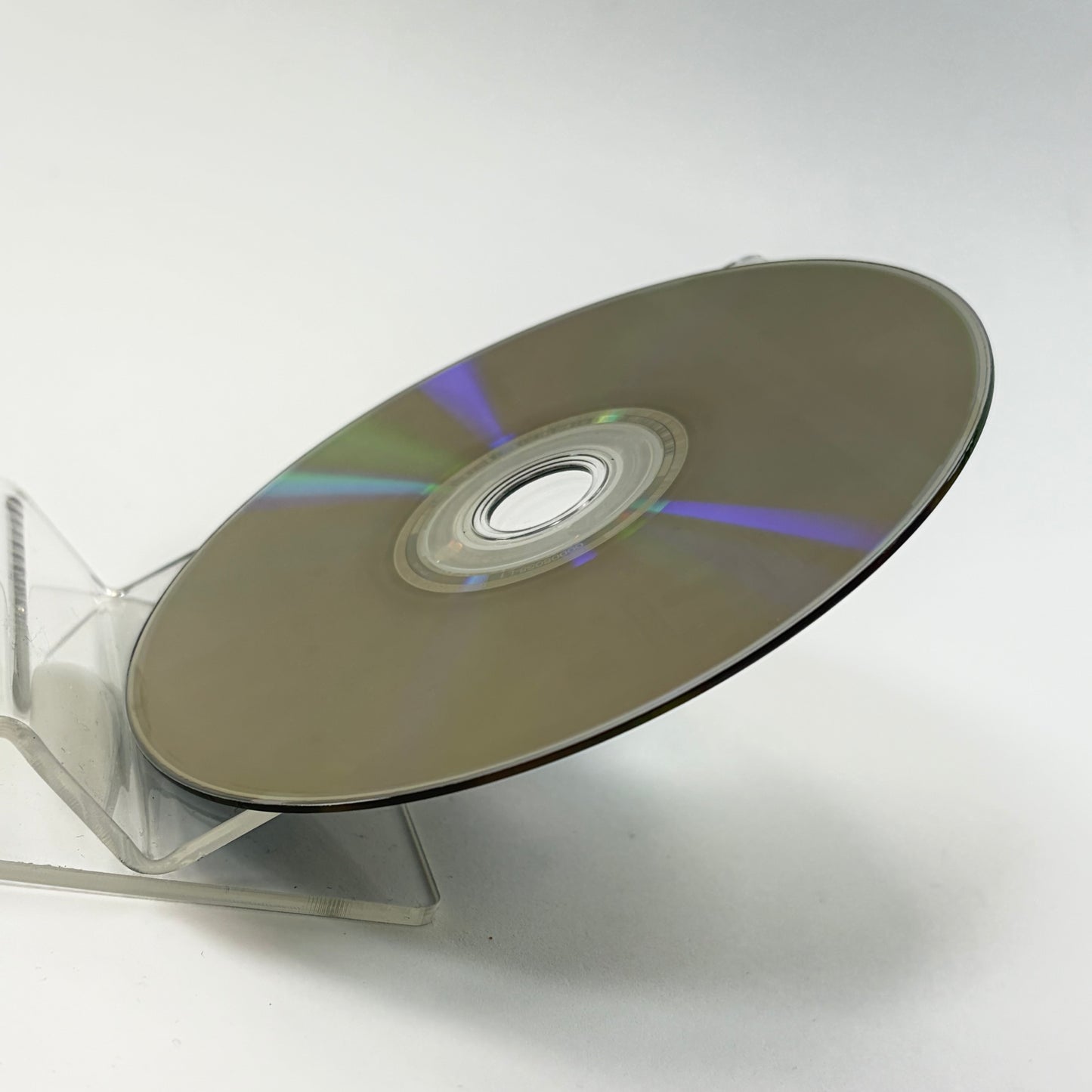 Valkyria Chronicles 4 Complete Edition [Convention Exclusive](Xbox One, 2024)