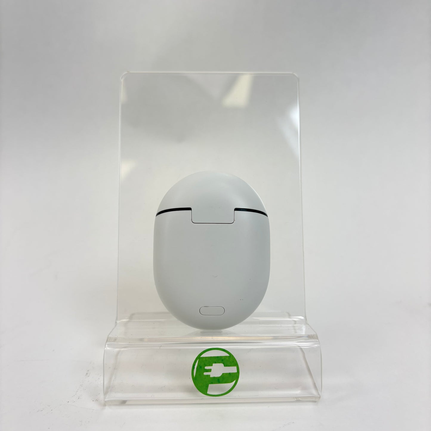 Google Pixel Buds Earbuds Black GA01478-US