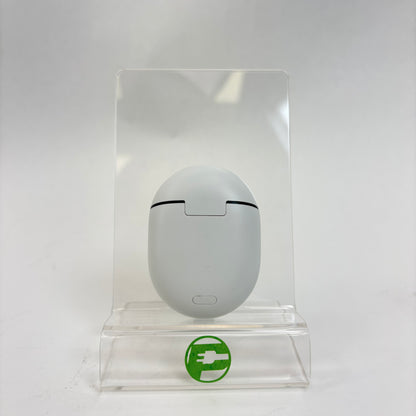 Google Pixel Buds Earbuds Black GA01478-US