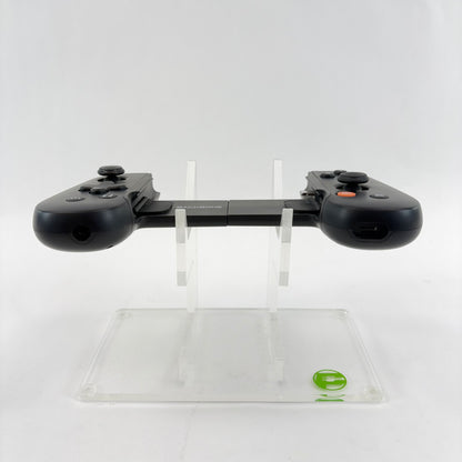 Open-Box Microsoft Backbone Black BB-02-B-X For IPhone