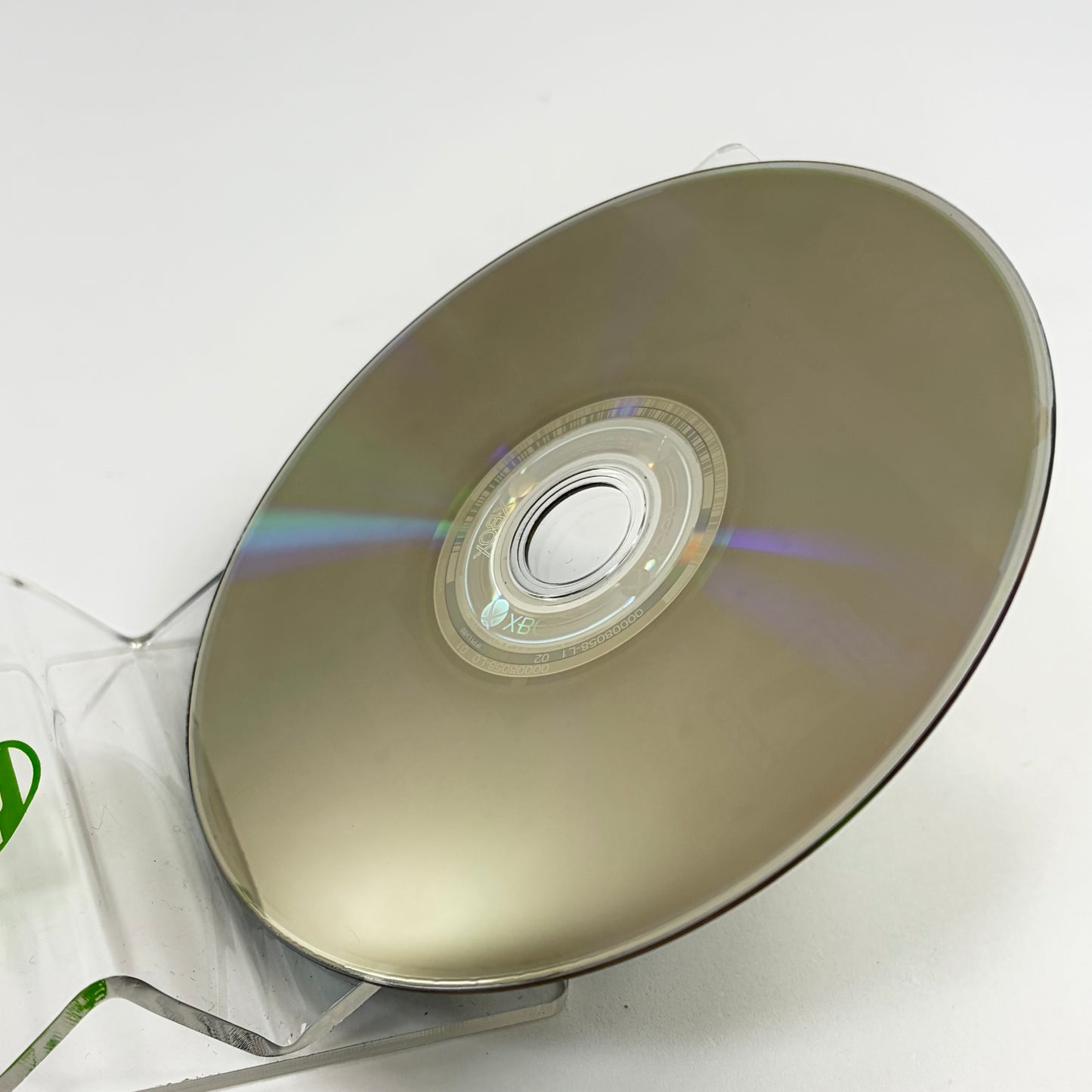 Valkyria Chronicles 4 Complete Edition [Convention Exclusive](Xbox One, 2024)