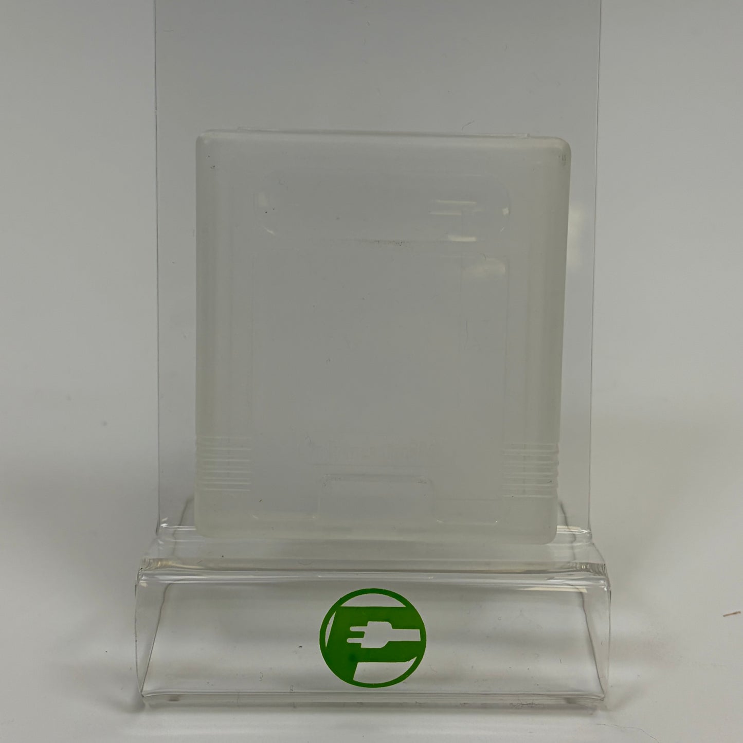 Tiny Toon Adventures "Buster Saves the Day" (Nintendo GameBoy Color, 2001) Works