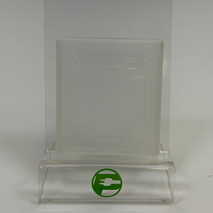 Tiny Toon Adventures "Buster Saves the Day" (Nintendo GameBoy Color, 2001) Works