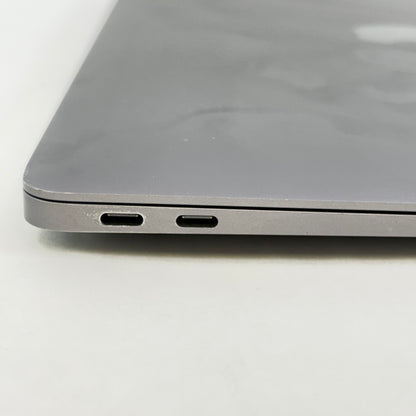 2020 Apple MacBook Air 13.3" M1 7C GPU 3.2GHz 8GB RAM 256GB SSD A2337