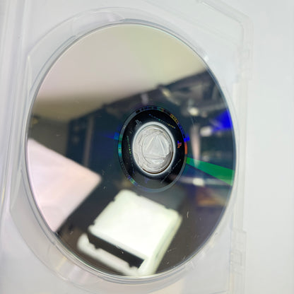 Lot of 4 Sony PlayStation 3 PS3 Assassins Creed Games