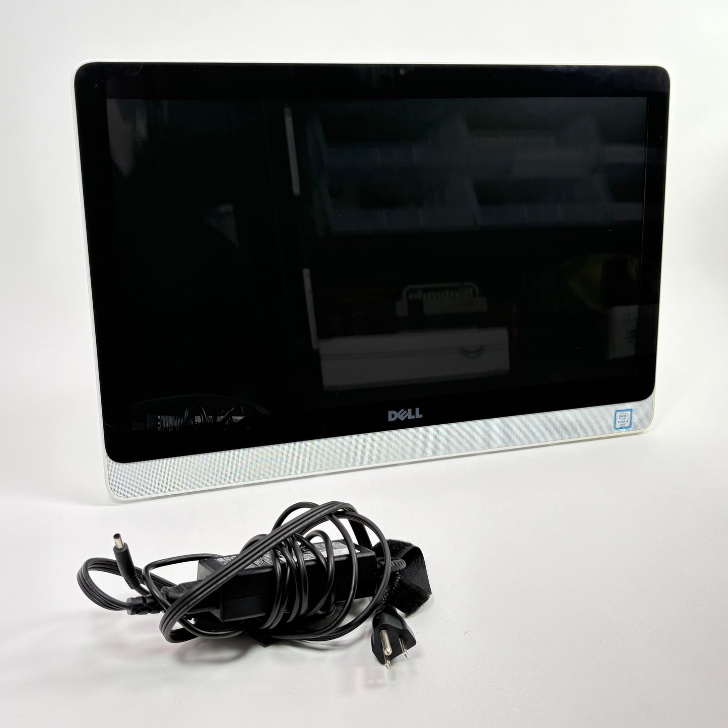 Dell 3059 series 19.5 HD Touchscreen LCD IPS Display All In One Computer