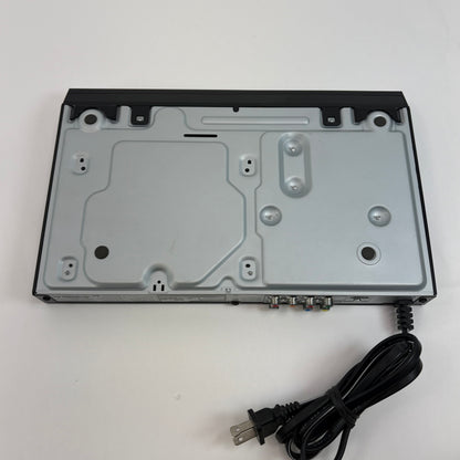 Sony DVP-SR500H DVD PLAYER