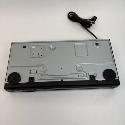Toshiba SD-1800U DVD PLAYER
