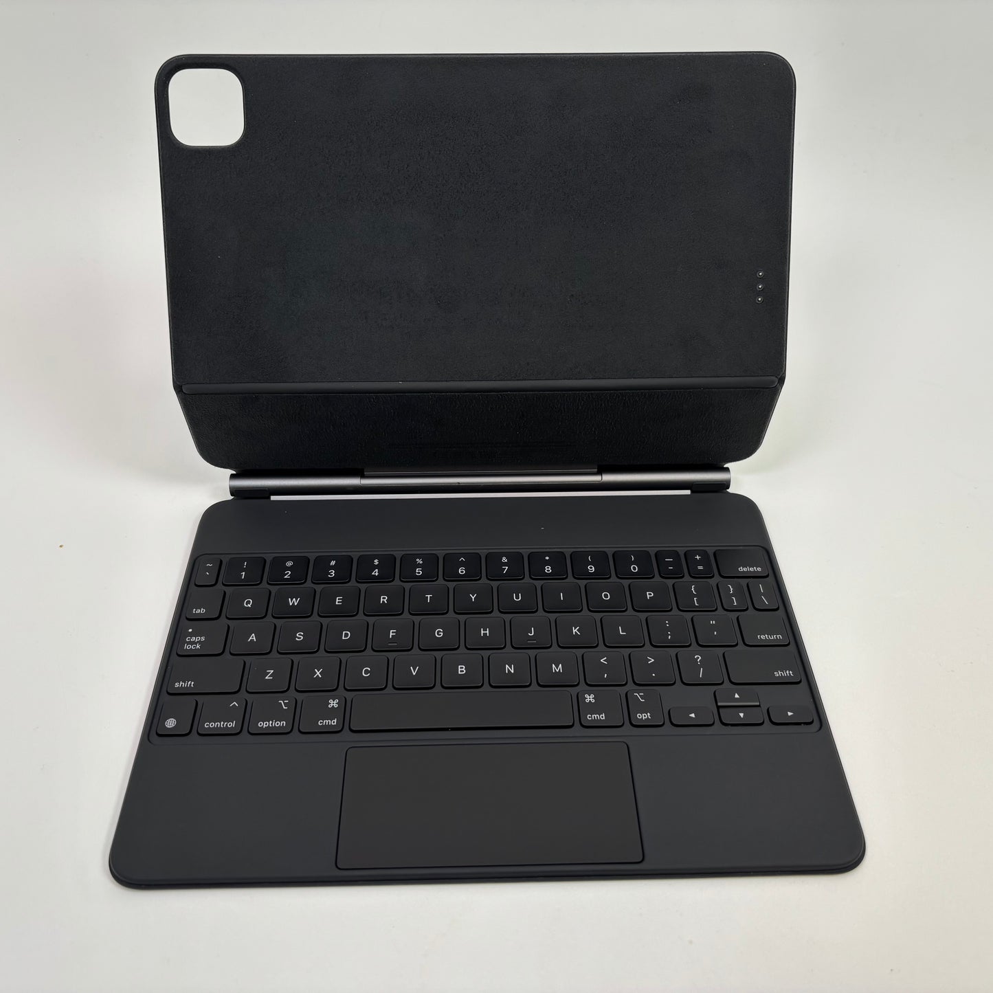 Apple A2261 Black MWR23LL/A Keyboard