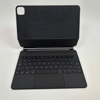 Apple A2261 Black MWR23LL/A Keyboard