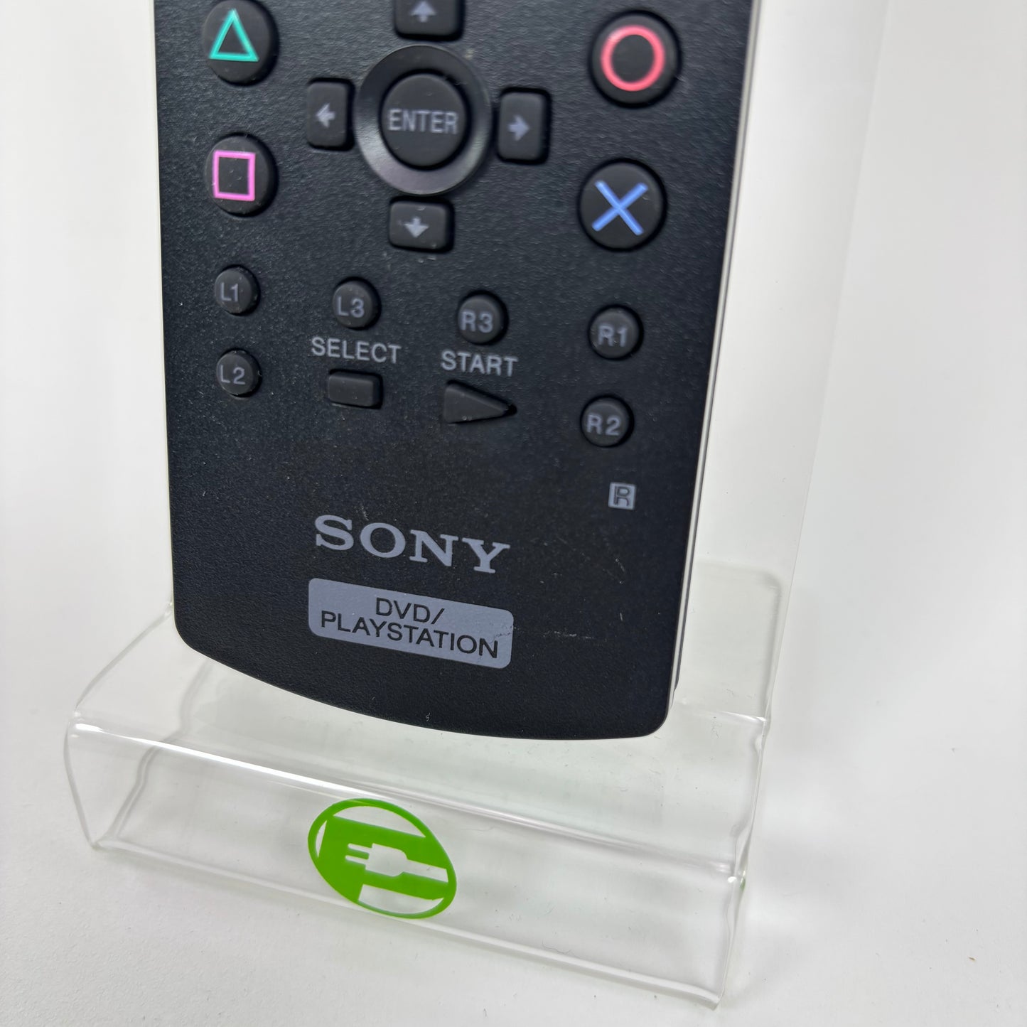 Sony PlayStation 2 Slim PS2 Black Console Gaming System SCPH-70012 w/Accessories