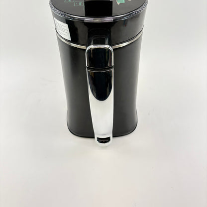 STX Infuzium 420 Herbal Infusion Machine for Infusing Butter Oil Tinctures