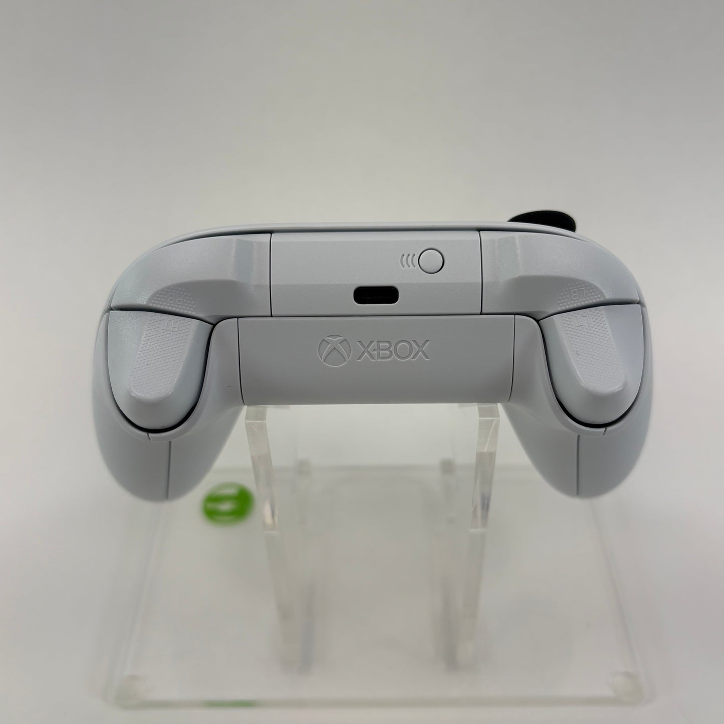 Microsoft Xbox Series S 512GB Console Gaming System White 1883