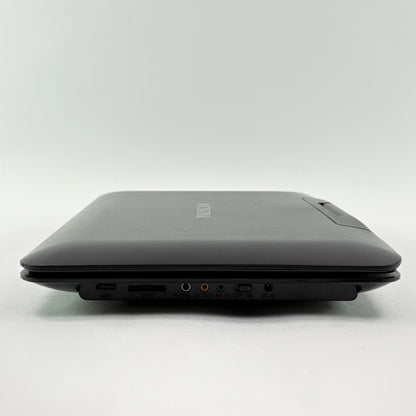 Proscan PDVD1332 Portable DVD Player