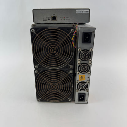 BitMain ANTMINER s17 Pro 59T Bitcoin Miner BHB07601