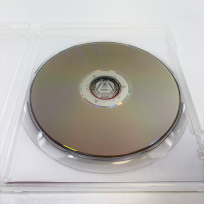 Red Dead Redemption Special Edition (Sony PlayStation 3 PS3, 2010)