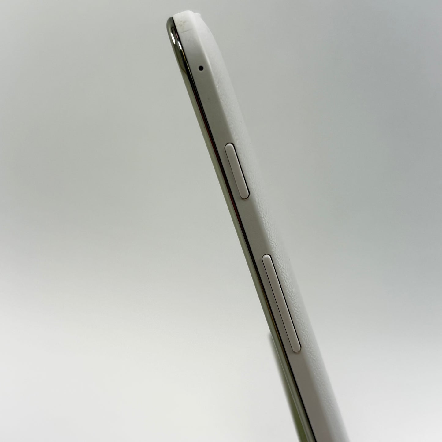 WiFi Only Samsung Galaxy Tab 4 8.0" 16GB White SM-T330NU