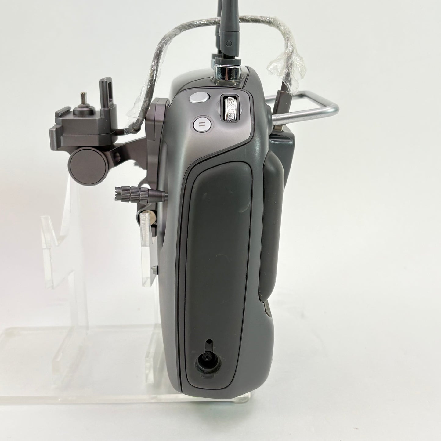 DJI CrystalSky CS785 UltraBright IPS Monitor GL6D10A CrystalSky Mounting Bracket