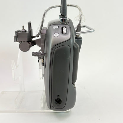 DJI CrystalSky CS785 UltraBright IPS Monitor GL6D10A CrystalSky Mounting Bracket