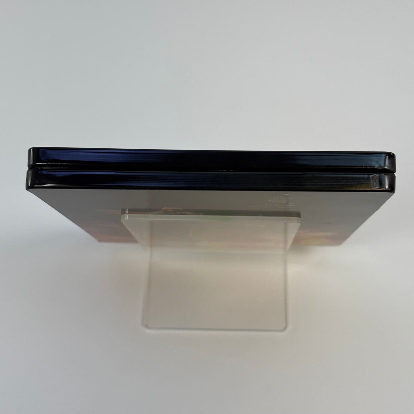 Final Fantasy VII Remake [Deluxe Edition] (Sony PlayStation 4 PS4, 2020)