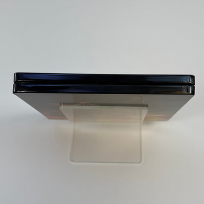 Final Fantasy VII Remake [Deluxe Edition] (Sony PlayStation 4 PS4, 2020)