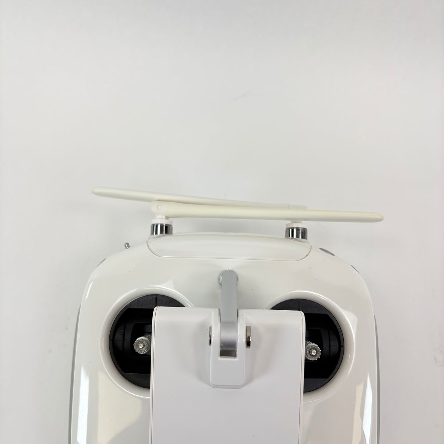 DJI GL300C OEM Drone Remote Control