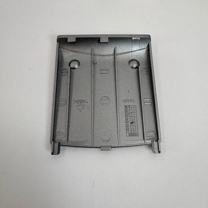 Philips Pronto TSU2000/01 LCD Universal Remote Control GENUINE *TESTED & WORKS*